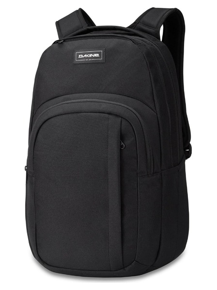 Dakine Раница Dakine Campus L 33L Black F25