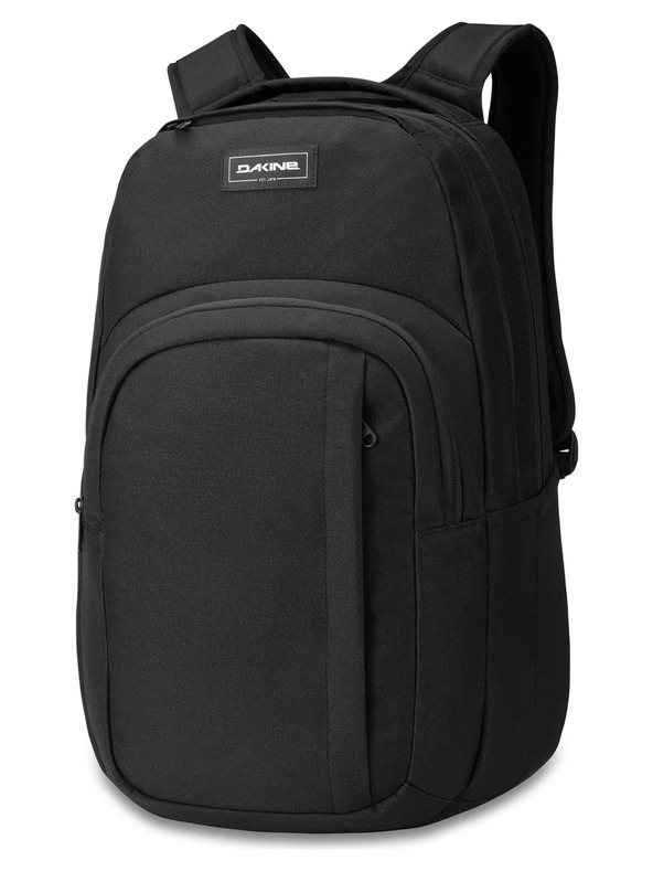 Dakine Раница Dakine Campus L 33L Black F25