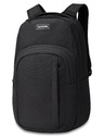 Dakine Раница Dakine Campus L 33L Black F25