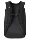 Dakine Раница Dakine Campus L 33L Black F25