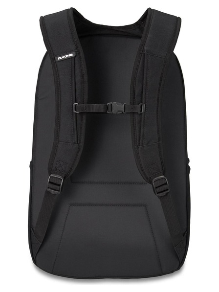 Dakine Раница Dakine Campus L 33L Black F25
