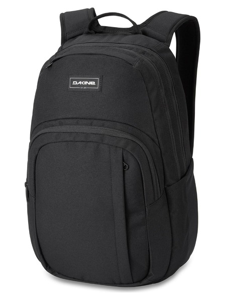 Dakine Раница Dakine Campus M 25L Black F25