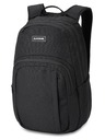 Dakine Раница Dakine Campus M 25L Black F25