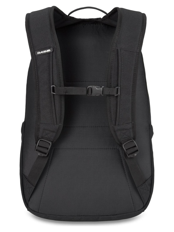 Dakine Раница Dakine Campus M 25L Black F25