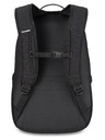 Dakine Раница Dakine Campus M 25L Black F25