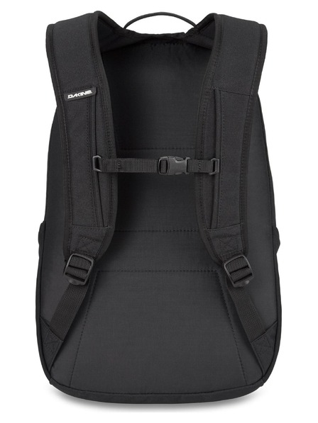 Dakine Раница Dakine Campus M 25L Black F25