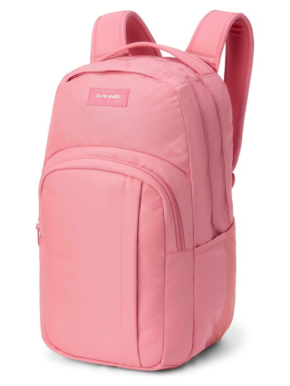 Dakine Раница Dakine Campus L 33L Pink Lotus