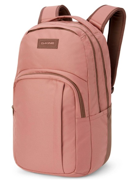 Dakine Раница Dakine Campus L 33L Withered Rose