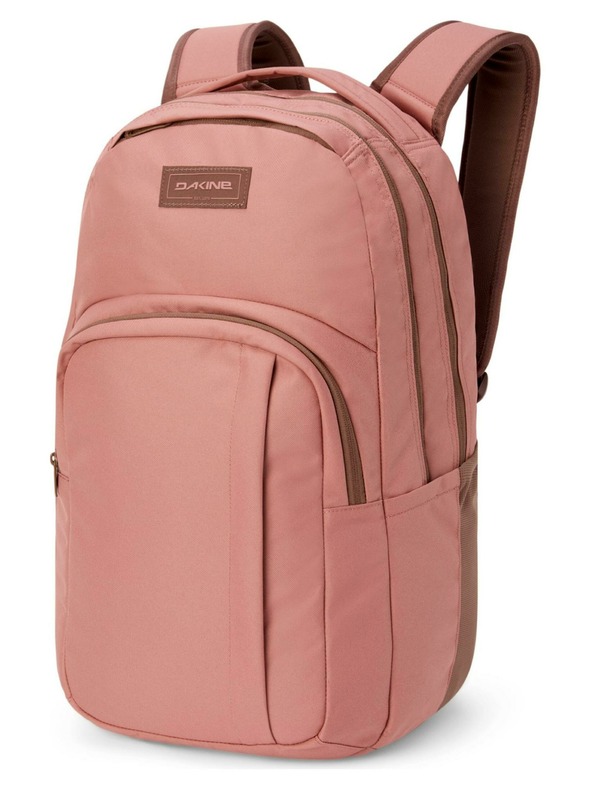 Dakine Раница Dakine Campus L 33L Withered Rose