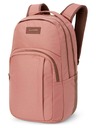 Dakine Раница Dakine Campus L 33L Withered Rose