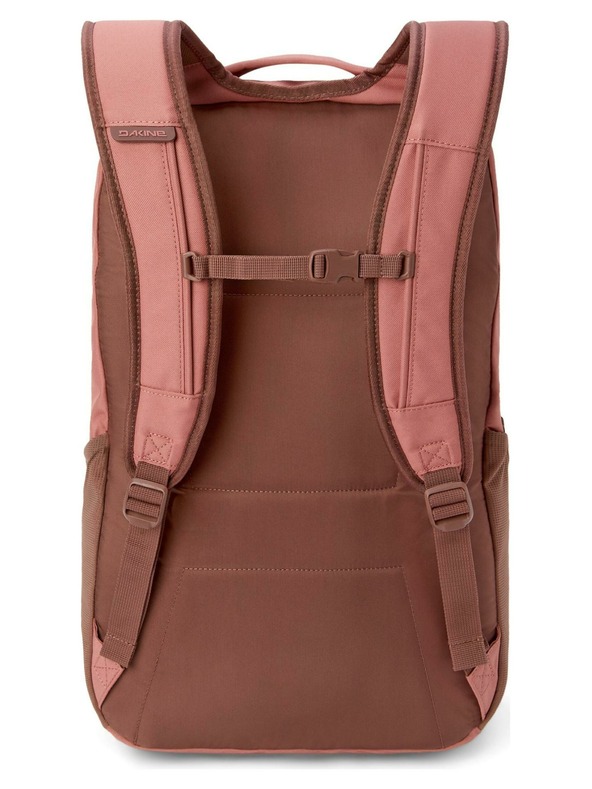 Dakine Раница Dakine Campus L 33L Withered Rose