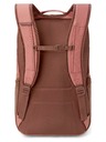 Dakine Раница Dakine Campus L 33L Withered Rose