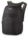 Dakine Раница Dakine Campus Premium 28L Black Ripstop F25