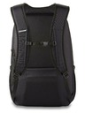 Dakine Раница Dakine Campus Premium 28L Black Ripstop F25