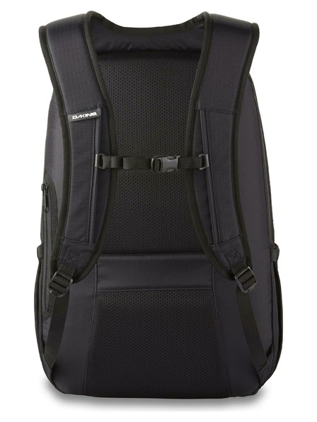 Dakine Раница Dakine Campus Premium 28L Black Ripstop F25