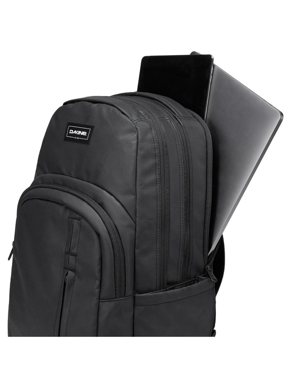 Dakine Раница Dakine Campus Premium 28L Black Ripstop F25