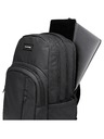 Dakine Раница Dakine Campus Premium 28L Black Ripstop F25