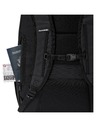 Dakine Раница Dakine Campus Premium 28L Black Ripstop F25