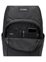 Dakine Раница Dakine Campus Premium 28L Black Ripstop F25