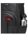 Dakine Раница Dakine Campus Premium 28L Black Ripstop F25