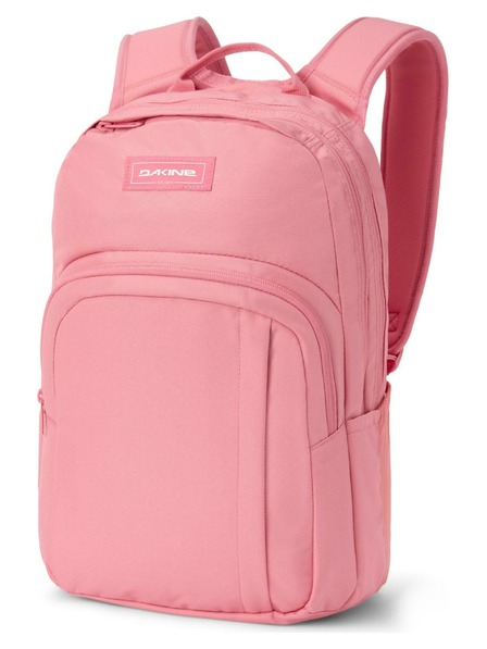 Dakine Раница Dakine Campus M 25L Pink Lotus