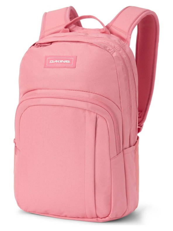 Dakine Раница Dakine Campus M 25L Pink Lotus