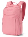 Dakine Раница Dakine Campus M 25L Pink Lotus