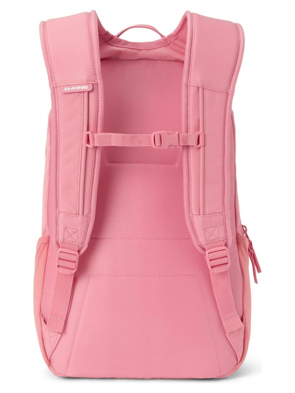 Dakine Раница Dakine Campus M 25L Pink Lotus