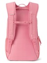Dakine Раница Dakine Campus M 25L Pink Lotus