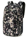 Dakine Раница Dakine Campus L 33L Midnight Blooms