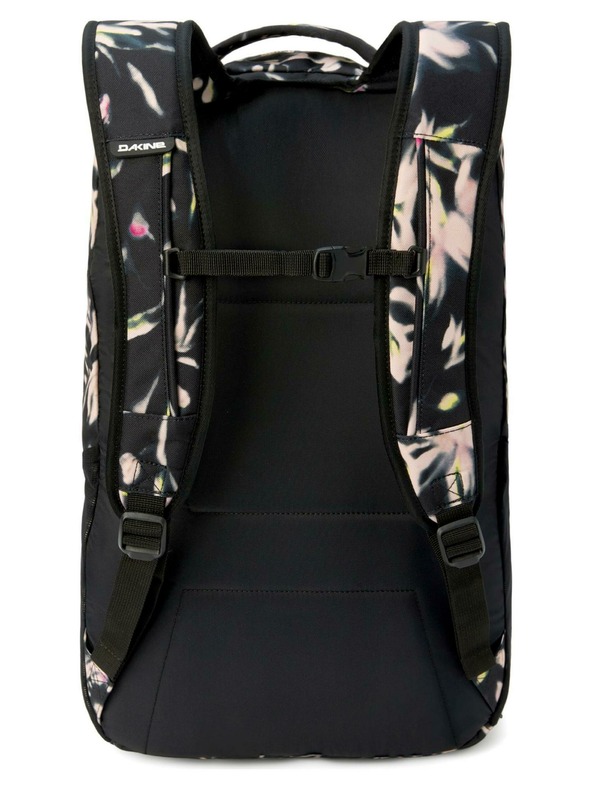 Dakine Раница Dakine Campus L 33L Midnight Blooms
