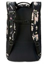 Dakine Раница Dakine Campus L 33L Midnight Blooms