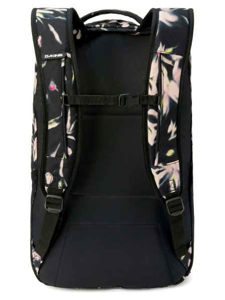 Dakine Раница Dakine Campus L 33L Midnight Blooms
