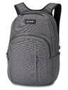 Dakine Раница Dakine Campus Premium 28L Carbon F25
