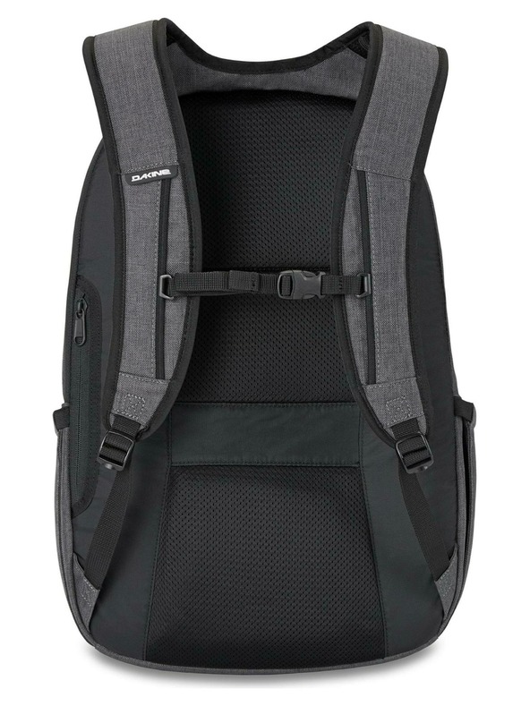 Dakine Раница Dakine Campus Premium 28L Carbon F25