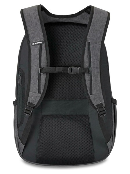 Dakine Раница Dakine Campus Premium 28L Carbon F25