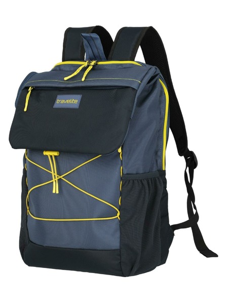 Travelite Раница Travelite Color Craze Backpack Navy
