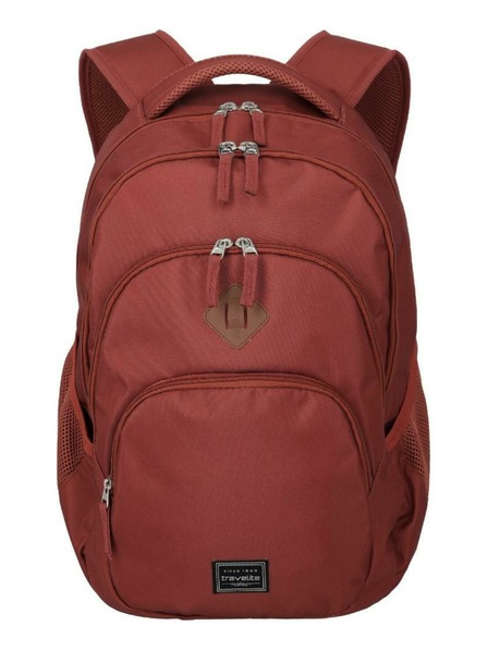Travelite Раница Travelite Basics Backpack Canyon