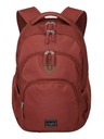 Travelite Раница Travelite Basics Backpack Canyon