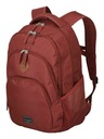 Travelite Раница Travelite Basics Backpack Canyon