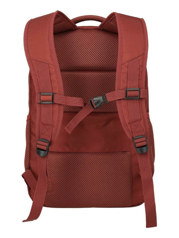 Travelite Раница Travelite Basics Backpack Canyon