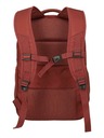 Travelite Раница Travelite Basics Backpack Canyon