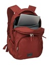 Travelite Раница Travelite Basics Backpack Canyon