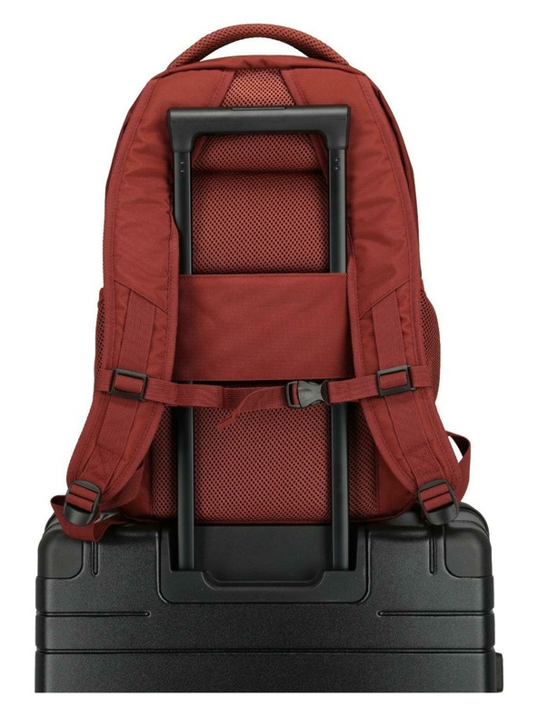 Travelite Раница Travelite Basics Backpack Canyon