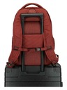Travelite Раница Travelite Basics Backpack Canyon