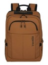 Travelite Раница Travelite Briize Backpack M Curry