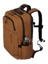 Travelite Раница Travelite Briize Backpack M Curry