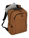 Travelite Раница Travelite Briize Backpack M Curry