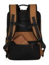 Travelite Раница Travelite Briize Backpack M Curry