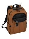 Travelite Раница Travelite Briize Backpack M Curry